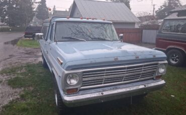 Ford-f100-pickup-1968-blue-6