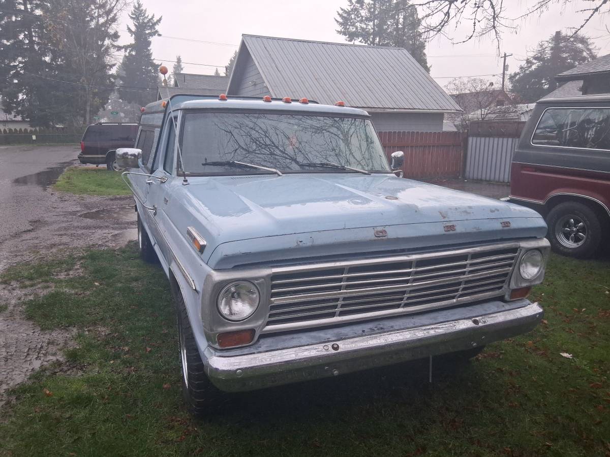 Ford-f100-pickup-1968-blue-6