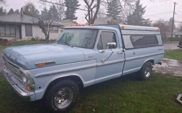 Ford-f100-pickup-1968-blue-7