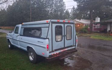 Ford-f100-pickup-1968-blue-8