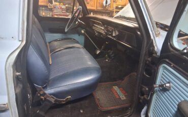 Ford-f100-pickup-1968-blue-9