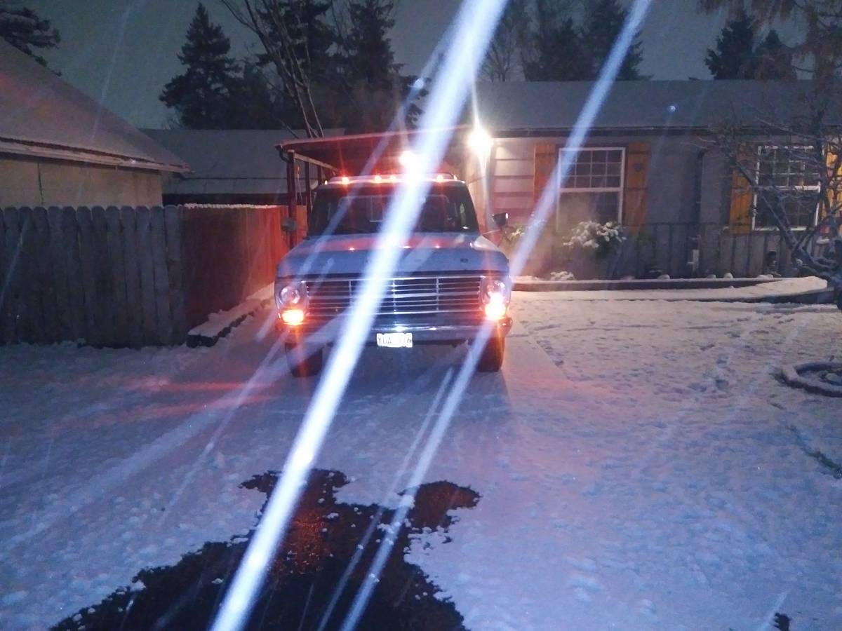 Ford-f100-pickup-1968-blue