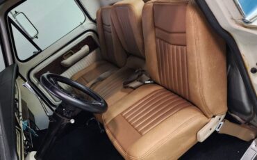 Ford-f100-pickup-1970-blue-1