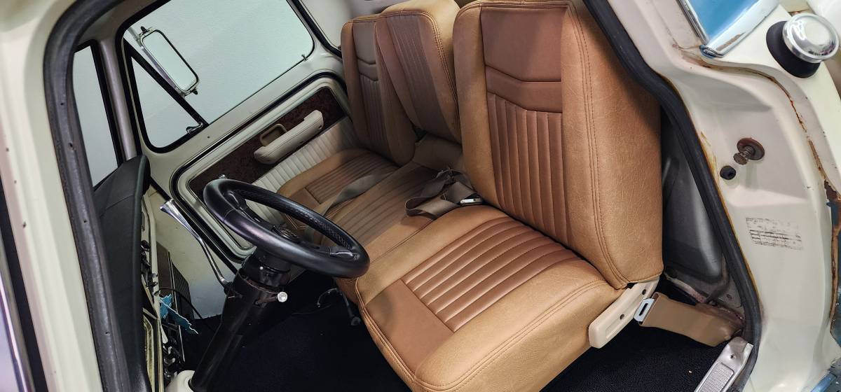 Ford-f100-pickup-1970-blue-1