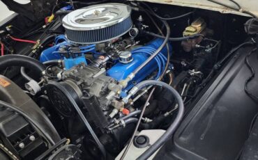 Ford-f100-pickup-1970-blue-2