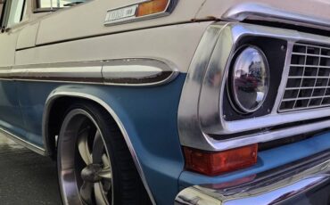 Ford-f100-pickup-1970-blue-3