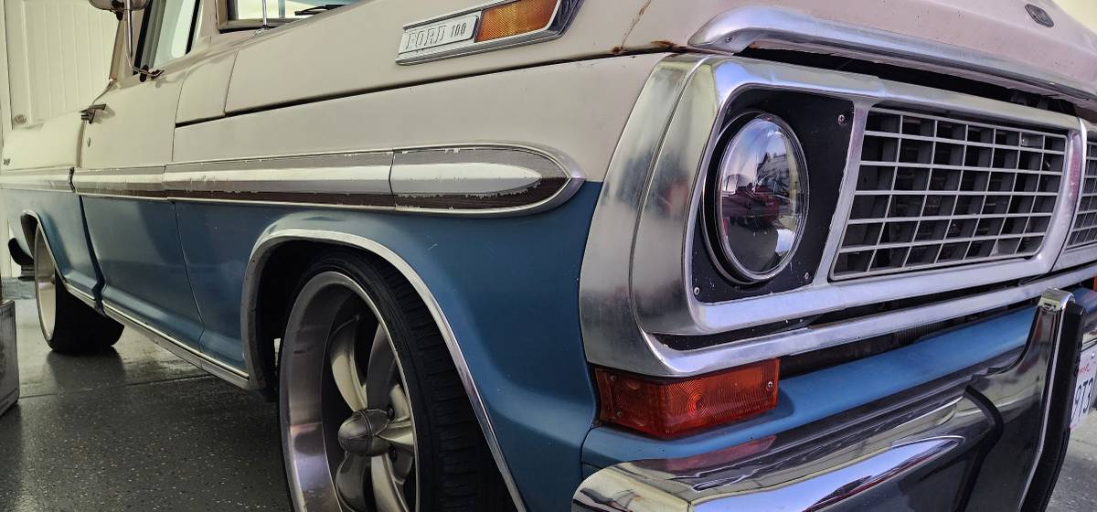 Ford-f100-pickup-1970-blue-3