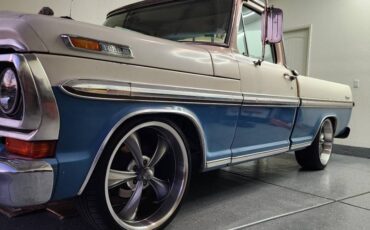 Ford-f100-pickup-1970-blue