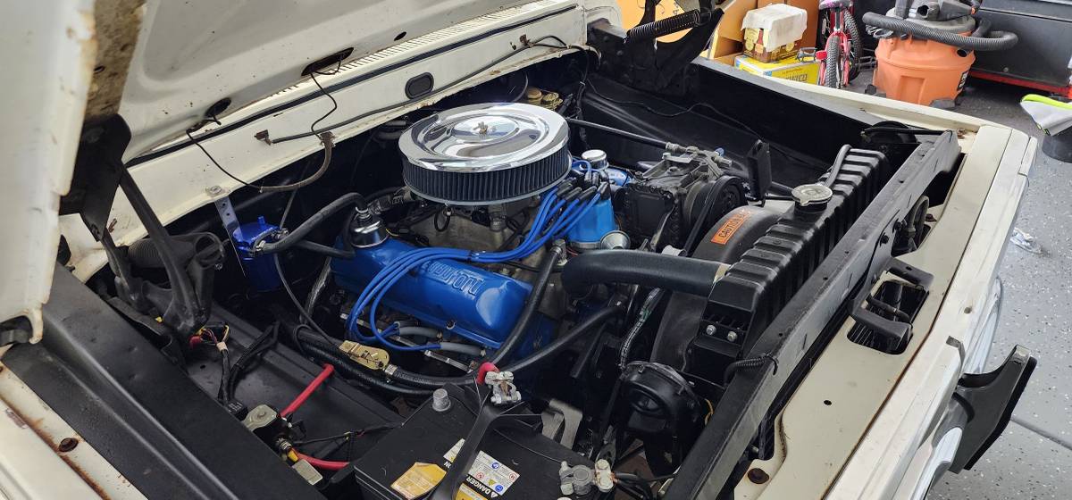 Ford-f100-pickup-1970-blue-4