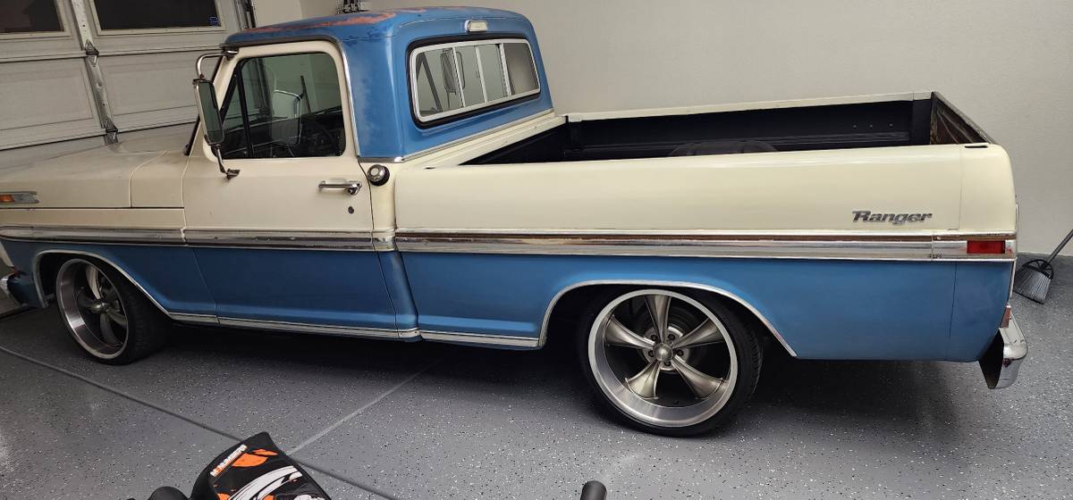 Ford-f100-pickup-1970-blue-5
