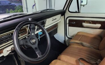 Ford-f100-pickup-1970-blue-6