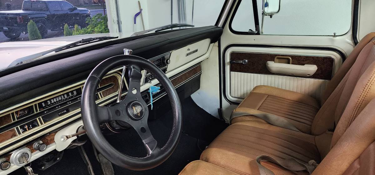 Ford-f100-pickup-1970-blue-6