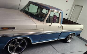 Ford-f100-pickup-1970-blue-7