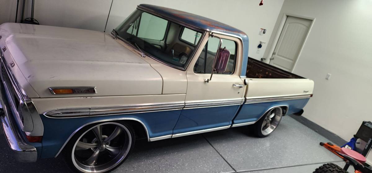 Ford-f100-pickup-1970-blue-7