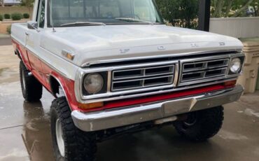 Ford-f100-pickup-1972-1