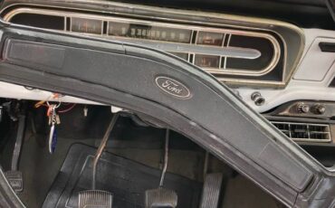 Ford-f100-pickup-1972-10