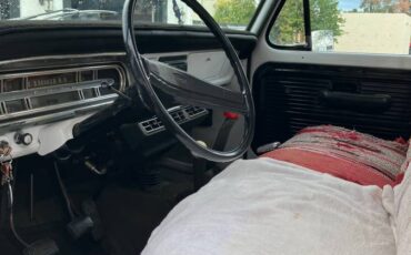 Ford-f100-pickup-1972-11