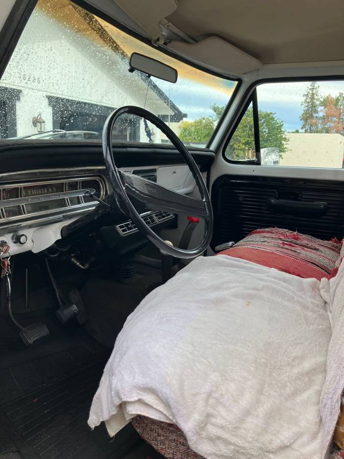 Ford-f100-pickup-1972-11