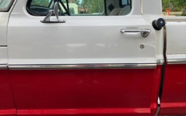 Ford-f100-pickup-1972-12