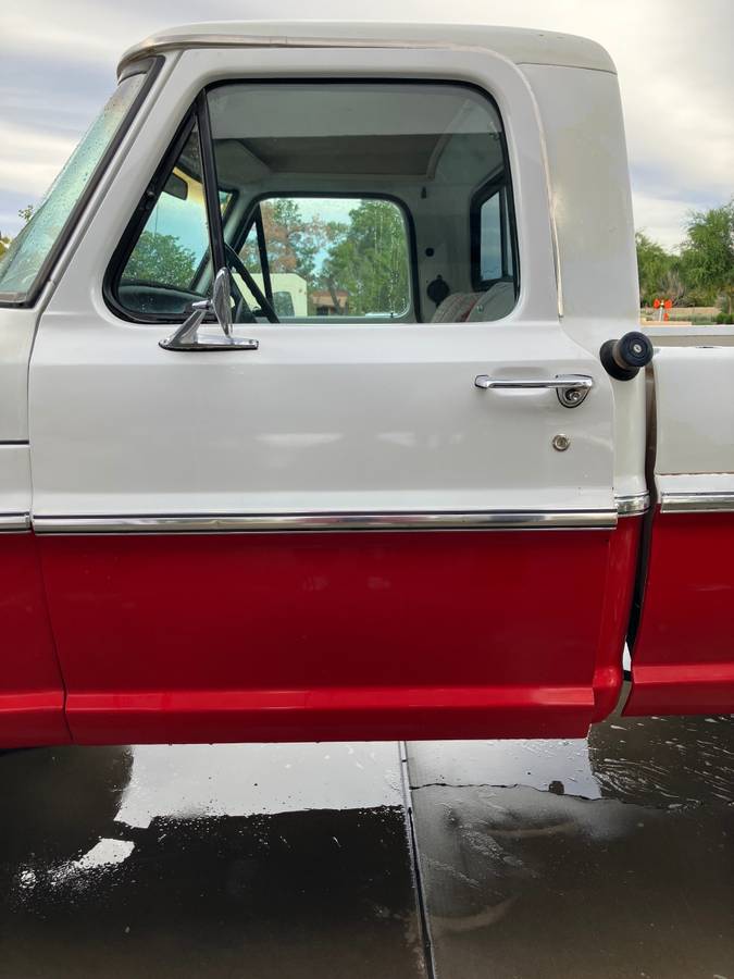 Ford-f100-pickup-1972-12