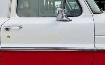 Ford-f100-pickup-1972-13