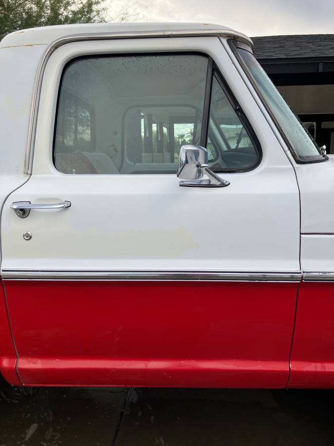 Ford-f100-pickup-1972-13