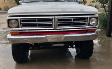 Ford-f100-pickup-1972-14