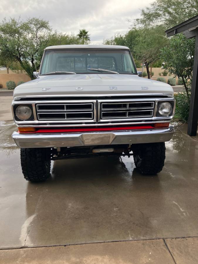 Ford-f100-pickup-1972-14