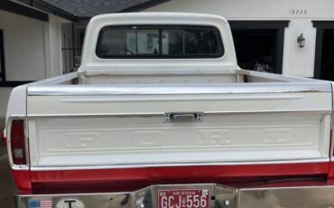 Ford-f100-pickup-1972-2