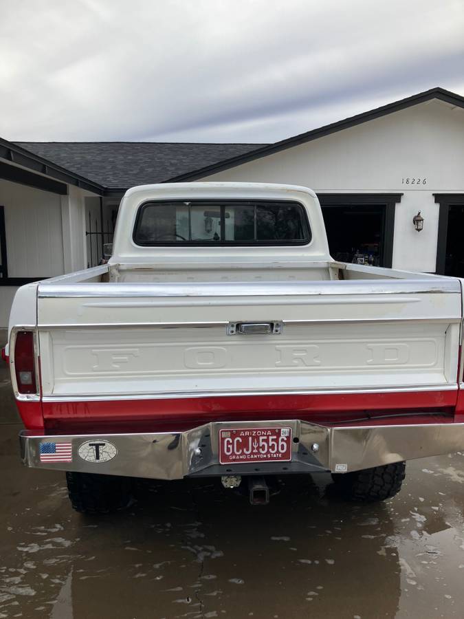 Ford-f100-pickup-1972-2