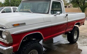 Ford-f100-pickup-1972-3