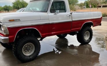Ford-f100-pickup-1972