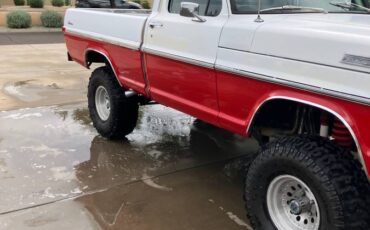 Ford-f100-pickup-1972-4