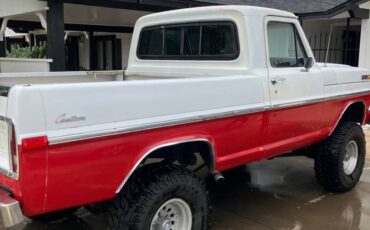 Ford-f100-pickup-1972-5