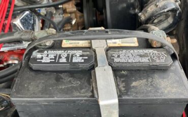 Ford-f100-pickup-1972-6