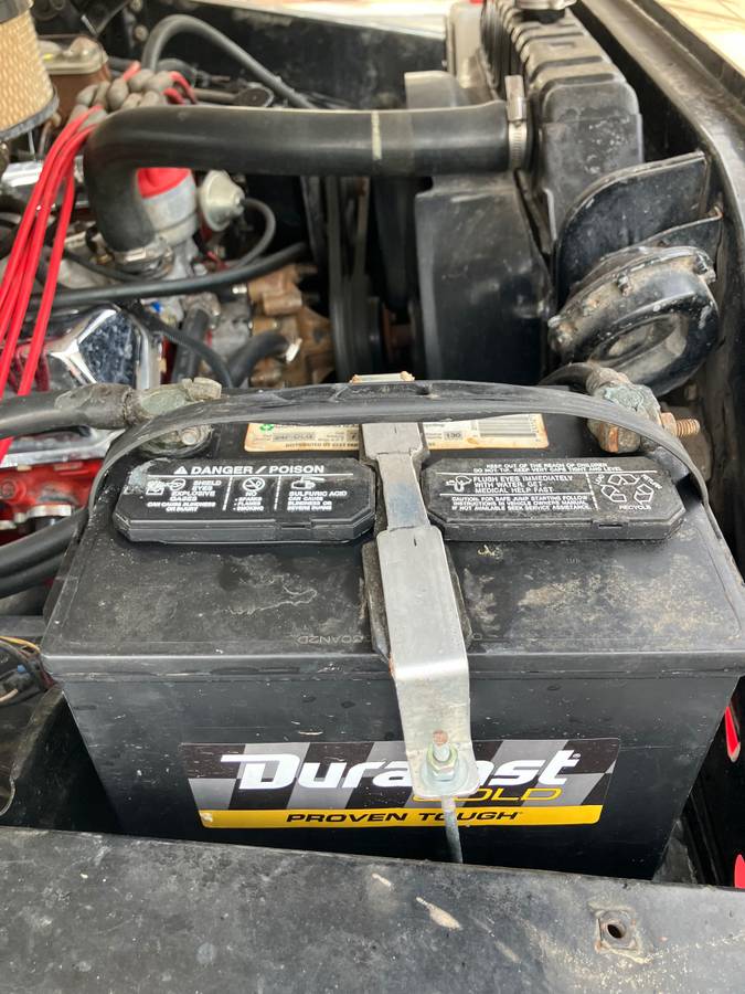 Ford-f100-pickup-1972-6