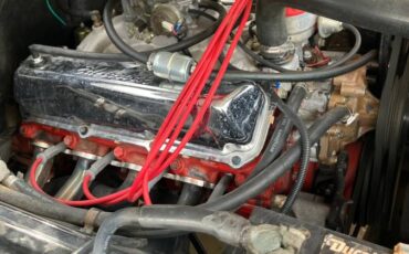 Ford-f100-pickup-1972-7