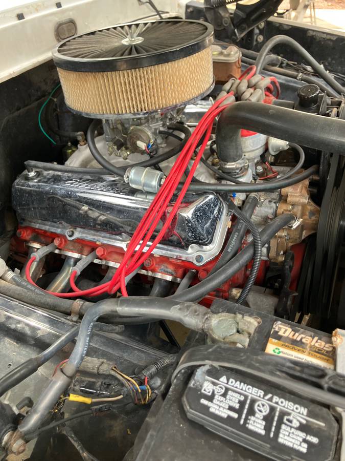 Ford-f100-pickup-1972-7