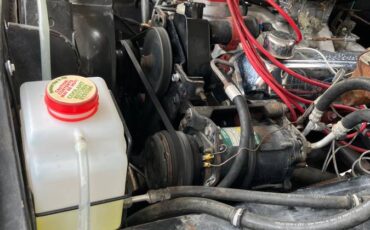 Ford-f100-pickup-1972-8