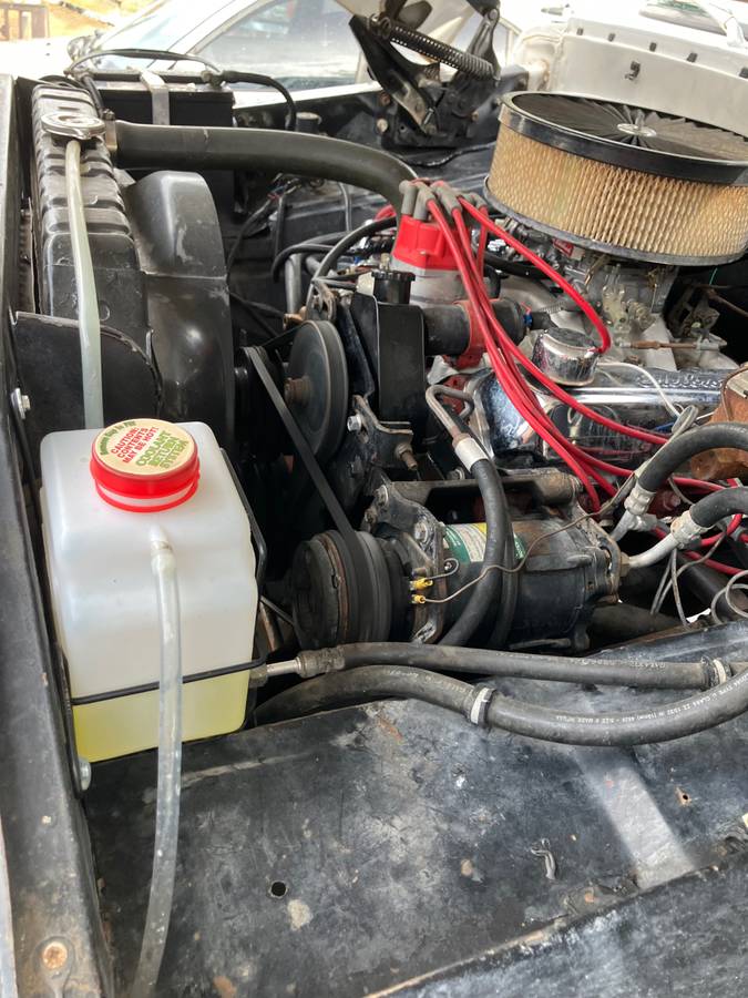 Ford-f100-pickup-1972-8