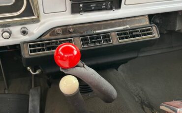 Ford-f100-pickup-1972-9