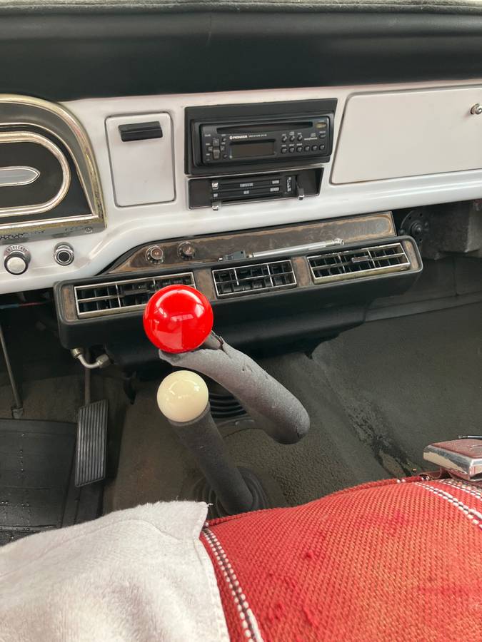 Ford-f100-pickup-1972-9