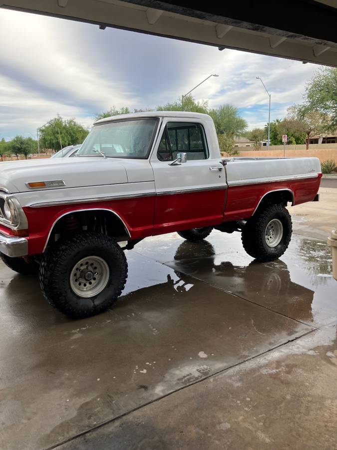 Ford-f100-pickup-1972