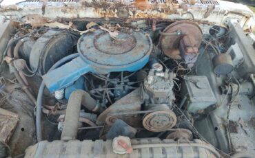 Ford-f100-pickup-1973-1