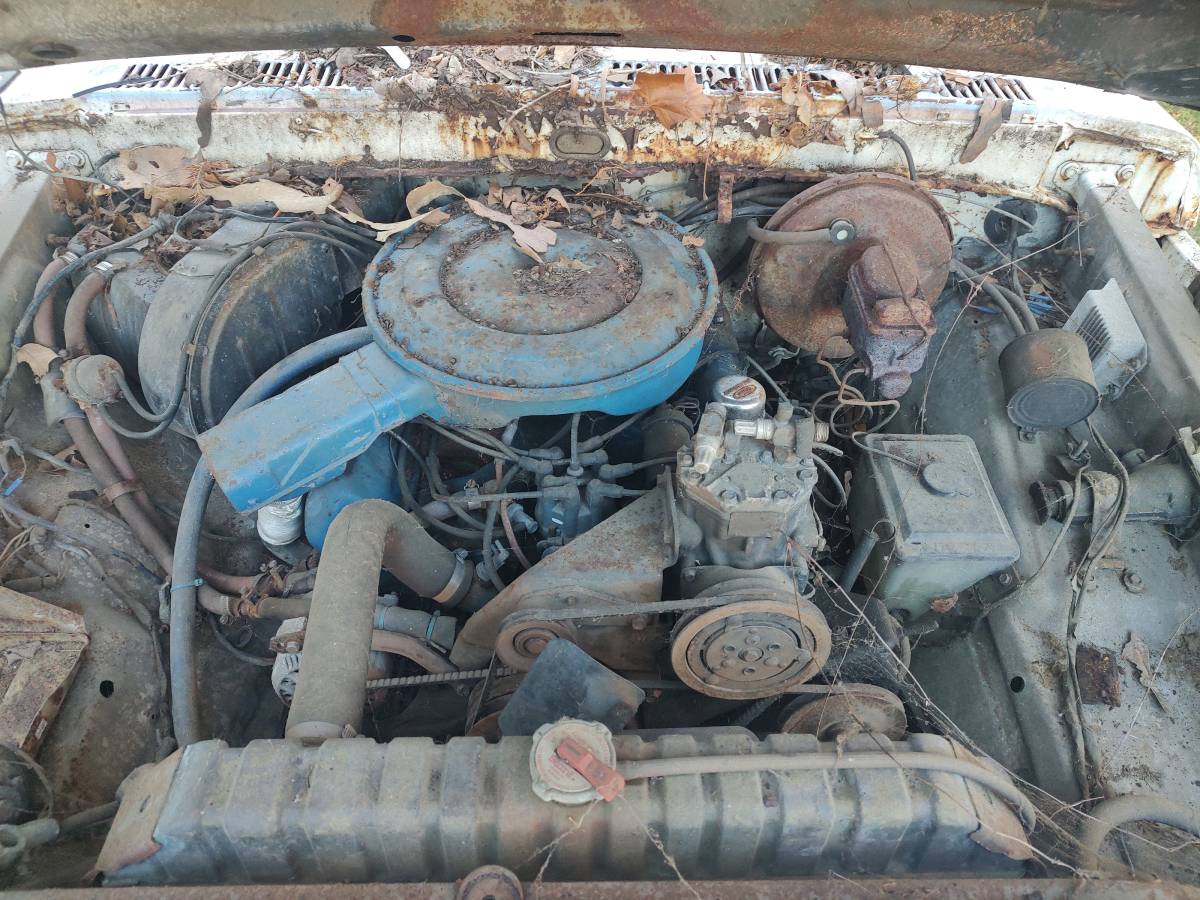 Ford-f100-pickup-1973-1