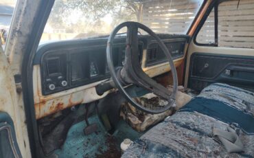 Ford-f100-pickup-1973-2