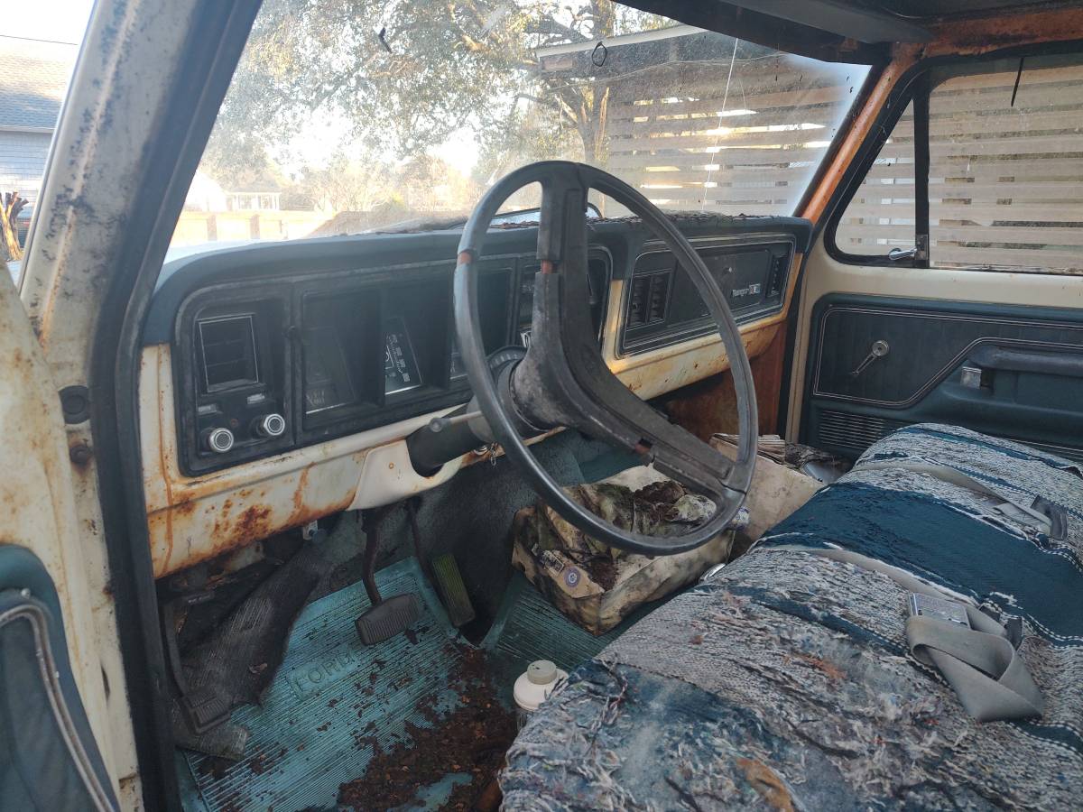 Ford-f100-pickup-1973-2