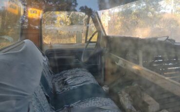 Ford-f100-pickup-1973-3