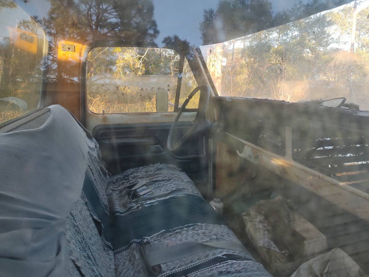 Ford-f100-pickup-1973-3