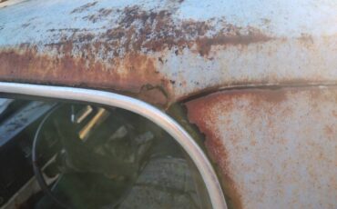 Ford-f100-pickup-1973